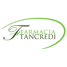 Farmacia Tancredi